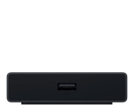 Razer USB 4 Dock - 1338241 - zdjęcie 7